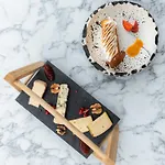Brit Hotel, & Restaurant - Colmar Est 3*
