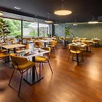 Brit Hotel, & Restaurant - Colmar Est Hotel