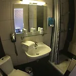 Brit Hotel, & Restaurant - Colmar Est Hotel 3*