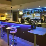 Brit Hotel, & Restaurant - Colmar Est