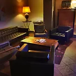Brit Hotel, & Restaurant - Colmar Est
