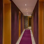 Brit Hotel, & Restaurant - Colmar Est Otel