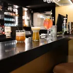 Hotel Brit Hotel, & Restaurant - Colmar Est