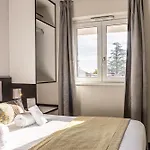 Brit Hotel, & Restaurant - Colmar Est 3*