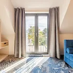 Brit Hotel, & Restaurant - Colmar Est Otel Bischwihr