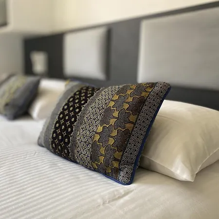 Brit Hotel, & Restaurant - Colmar Est 3*