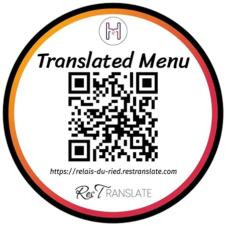 Hotel Brit Hotel, & Restaurant - Colmar Est Bischwihr