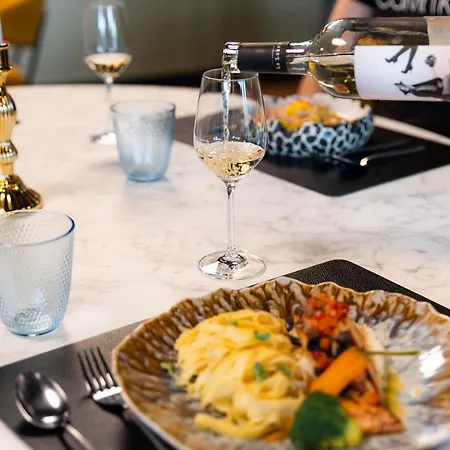 Brit Hotel, & Restaurant - Colmar Est Hotel