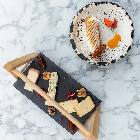 Brit Hotel, Spa&restaurant - Colmar Est 3*