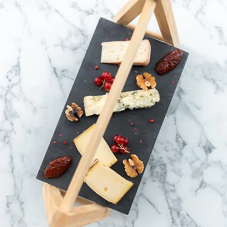 Brit Hotel, & Restaurant - Colmar Est