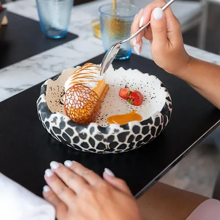 Hotel Brit Hotel, Spa&restaurant - Colmar Est 3*