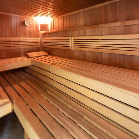 Brit Hotel, & Restaurant - Colmar Est Hotel Bischwihr