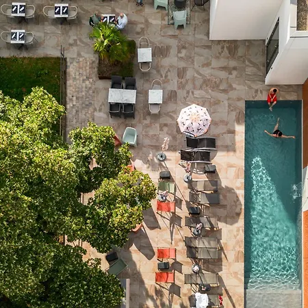 Brit Hotel, & Restaurant - Colmar Est بيشويرْ