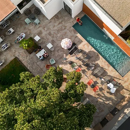 Brit Hotel, & Restaurant - Colmar Est 3*