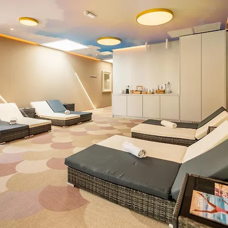 Brit Hotel, & Restaurant - Colmar Est 3* Bischwihr