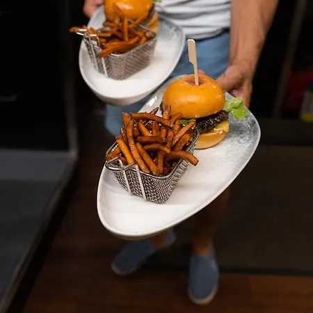 Brit Hotel, & Restaurant - Colmar Est Hotel