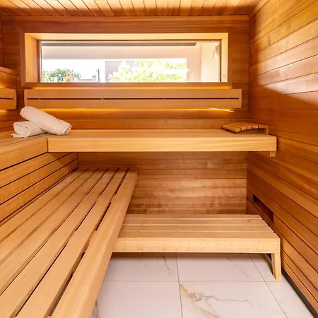 Hotel Brit Hotel, Spa&restaurant - Colmar Est