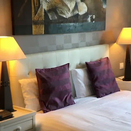 Brit Hotel, & Restaurant - Colmar Est Hotel Bischwihr