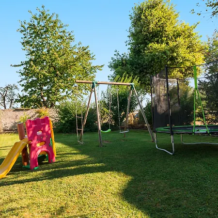 Brit Hotel, Spa&restaurant - Colmar Est Bischwihr