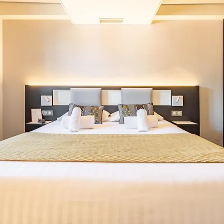 Brit Hotel, Spa&restaurant - Colmar Est Hotel Bischwihr