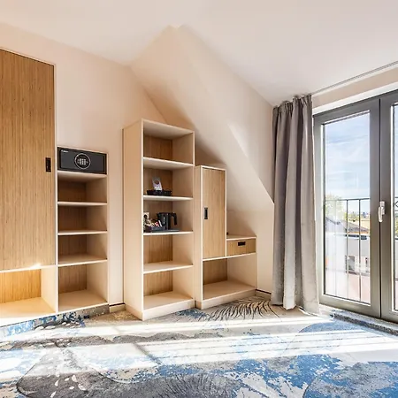 Brit Hotel, & Restaurant - Colmar Est