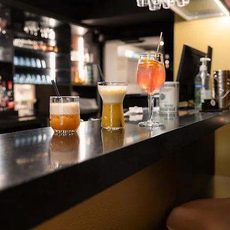 Hotel Brit Hotel, Spa&restaurant - Colmar Est