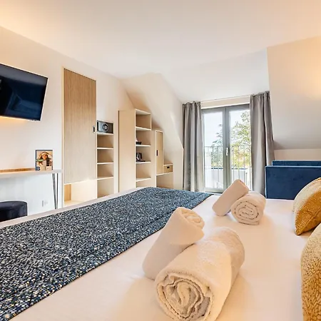 Brit Hotel, & Restaurant - Colmar Est 3* Bischwihr