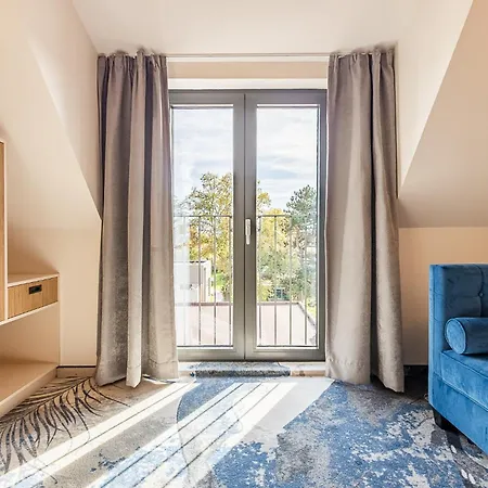 Brit Hotel, & Restaurant - Colmar Est Hotel Bischwihr