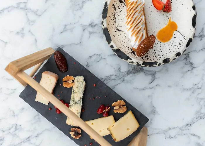 Brit Hotel, & Restaurant - Colmar Est 3*