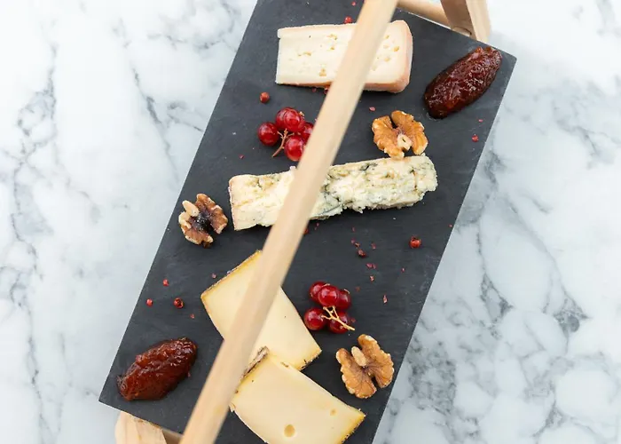 Brit Hotel, & Restaurant - Colmar Est