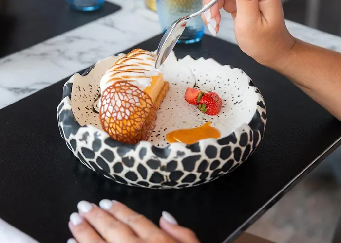 Hotel Brit Hotel, & Restaurant - Colmar Est 3*