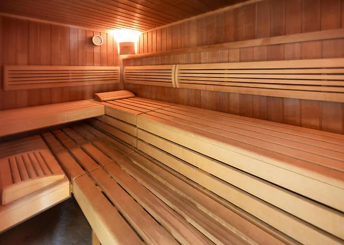 Brit Hotel, & Restaurant - Colmar Est Hotel Bischwihr