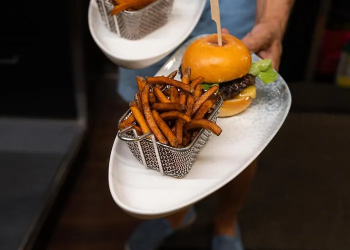 Brit Hotel, & Restaurant - Colmar Est Hotel