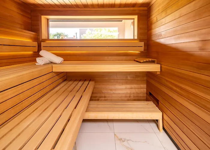 Hotel Brit Hotel, & Restaurant - Colmar Est