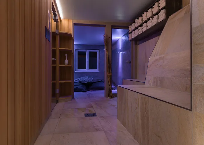 Brit Hotel, & Restaurant - Colmar Est Hotel 3*