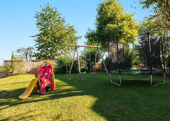 Brit Hotel, & Restaurant - Colmar Est Bischwihr