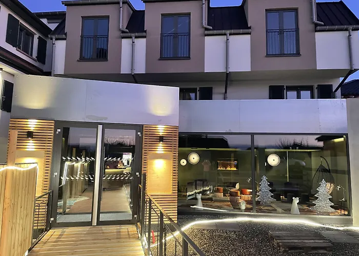 Brit Hotel, & Restaurant - Colmar Est Hotel 3*