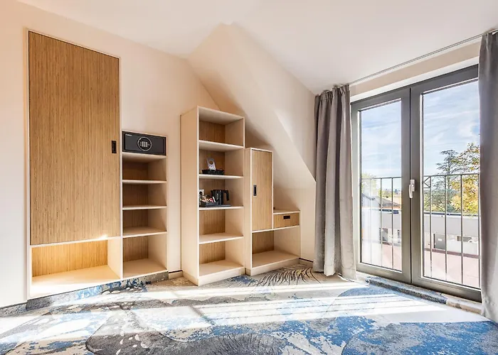 Brit Hotel, & Restaurant - Colmar Est