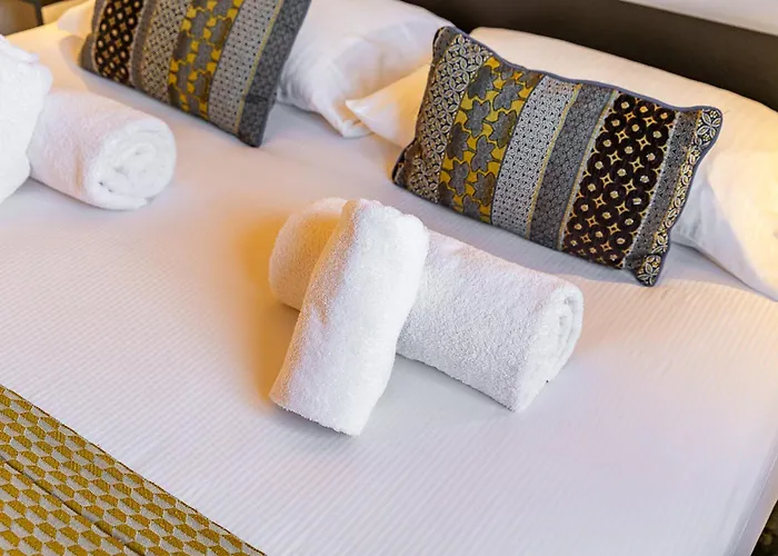 Brit Hotel, & Restaurant - Colmar Est Hotel