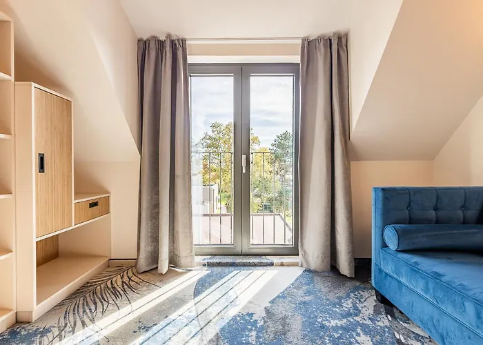 Brit Hotel, & Restaurant - Colmar Est Hotel Bischwihr